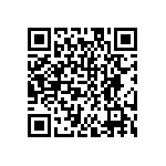 DW-18-15-F-D-280 QRCode