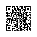 DW-18-15-F-D-350 QRCode