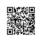 DW-18-15-F-D-375 QRCode