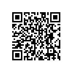 DW-18-15-F-S-275 QRCode