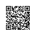 DW-18-15-F-S-320 QRCode