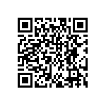 DW-18-15-F-S-350 QRCode