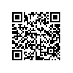 DW-18-15-F-S-355 QRCode