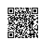 DW-18-15-G-D-280 QRCode