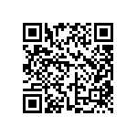 DW-18-15-G-D-285 QRCode