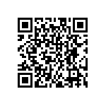 DW-18-15-G-S-200 QRCode