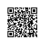 DW-18-15-G-S-290 QRCode