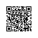 DW-18-15-G-S-325 QRCode