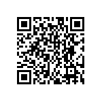 DW-18-15-G-S-350 QRCode