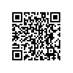 DW-18-15-L-D-275 QRCode