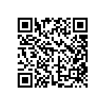 DW-18-15-L-D-295 QRCode