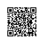 DW-18-15-L-D-305 QRCode