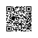 DW-18-15-S-D-365 QRCode