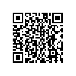 DW-18-15-S-S-270 QRCode