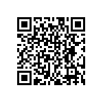 DW-18-15-S-S-300 QRCode