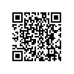 DW-18-15-T-S-390 QRCode