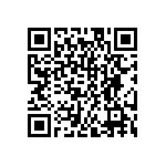 DW-18-17-G-D-200 QRCode