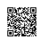 DW-18-17-T-S-300 QRCode