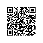 DW-18-19-F-D-1015 QRCode