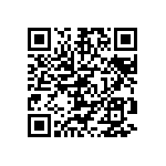 DW-18-19-F-D-1030 QRCode