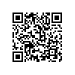 DW-18-19-F-D-1040 QRCode