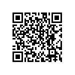 DW-18-19-F-D-985 QRCode