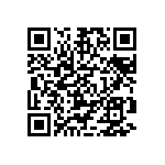 DW-18-19-F-S-1000 QRCode