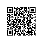 DW-18-19-F-S-1050 QRCode