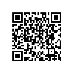 DW-18-19-F-S-982 QRCode