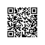 DW-18-19-F-S-990 QRCode