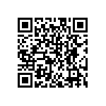 DW-18-19-F-T-768 QRCode