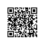 DW-18-19-G-D-905 QRCode