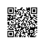 DW-18-19-L-D-980 QRCode