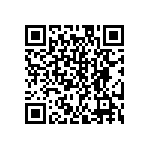 DW-18-19-S-D-985 QRCode