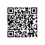 DW-18-20-F-D-815 QRCode