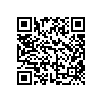 DW-18-20-F-D-820 QRCode