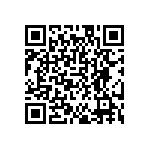 DW-18-20-F-S-800 QRCode