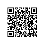 DW-18-20-F-S-815 QRCode