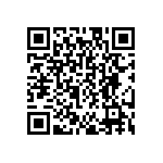 DW-18-20-F-S-835 QRCode