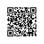 DW-18-20-F-S-865 QRCode