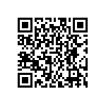 DW-18-20-G-D-770 QRCode