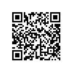 DW-18-20-G-D-787 QRCode