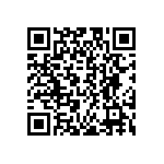 DW-18-20-G-Q-1018 QRCode