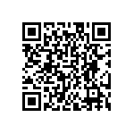 DW-18-20-L-D-628 QRCode