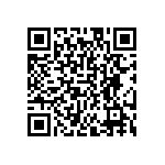 DW-18-20-L-D-700 QRCode