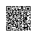 DW-18-20-S-D-700 QRCode