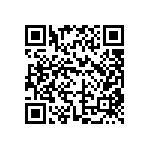 DW-19-07-L-D-200 QRCode