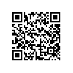 DW-19-07-T-Q-200 QRCode