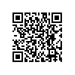 DW-19-08-F-D-210 QRCode