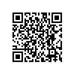 DW-19-08-F-D-215 QRCode